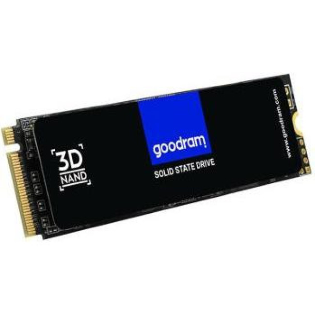 GOODRAM PX500 Gen.2 1 TB (SSDPR-PX500-01T-80-G2)