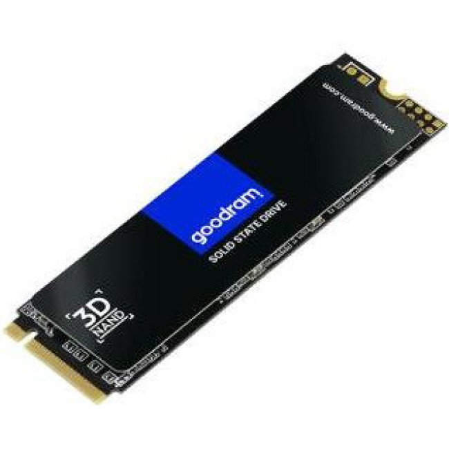 GOODRAM PX500 Gen.2 1 TB (SSDPR-PX500-01T-80-G2)