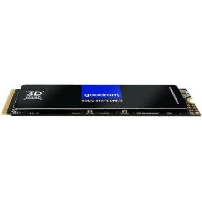 GOODRAM PX500 Gen.2 1 TB (SSDPR-PX500-01T-80-G2)