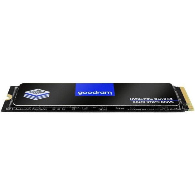 GOODRAM PX500 Gen.2 1 TB (SSDPR-PX500-01T-80-G2)