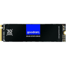 GOODRAM PX500 Gen.2 512 GB (SSDPR-PX500-512-80-G2)