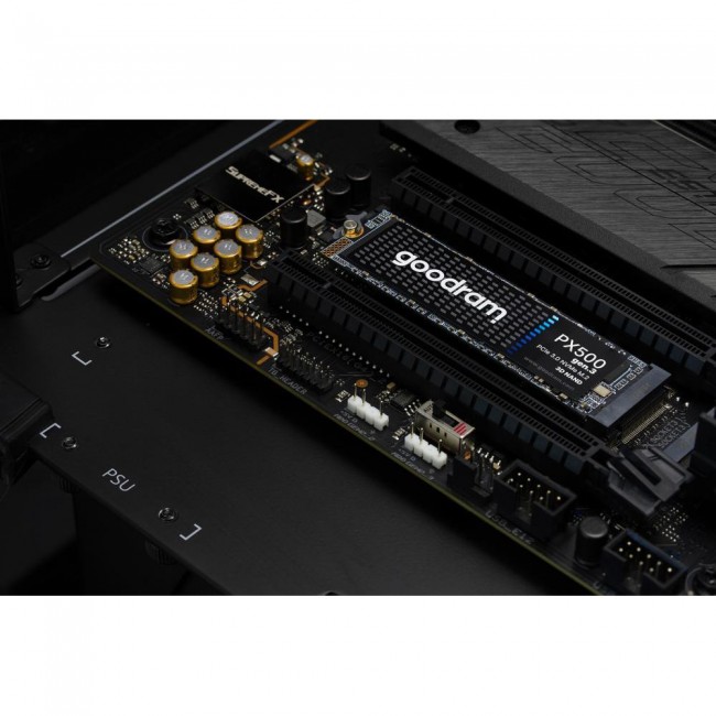 GOODRAM PX500 Gen.3 1 TB (SSDPR-PX500-01T-80-G3)