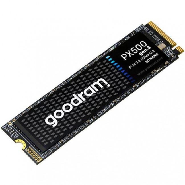 GOODRAM PX500 Gen.3 2 TB (SSDPR-PX500-02T-80-G3)