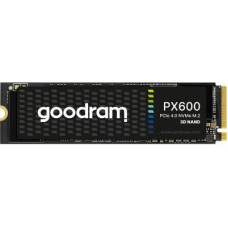 GOODRAM PX600 500 GB (SSDPR-PX600-500-80)