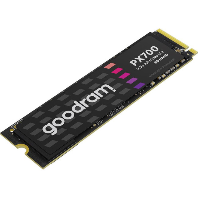 GOODRAM PX700 1 TB (SSDPR-PX700-01T-80)