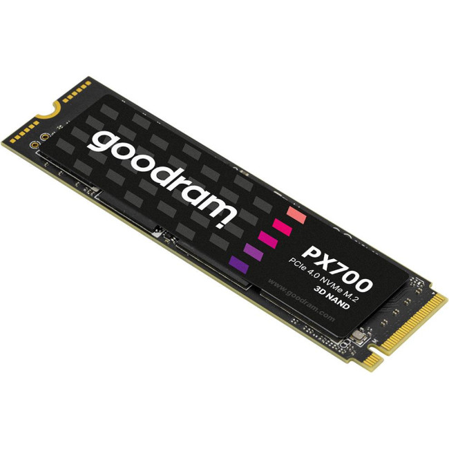 GOODRAM PX700 1 TB (SSDPR-PX700-01T-80)