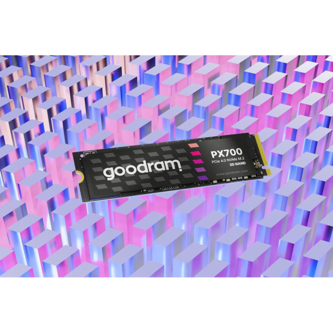 GOODRAM PX700 1 TB (SSDPR-PX700-01T-80)