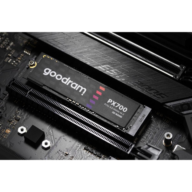 GOODRAM PX700 1 TB (SSDPR-PX700-01T-80)