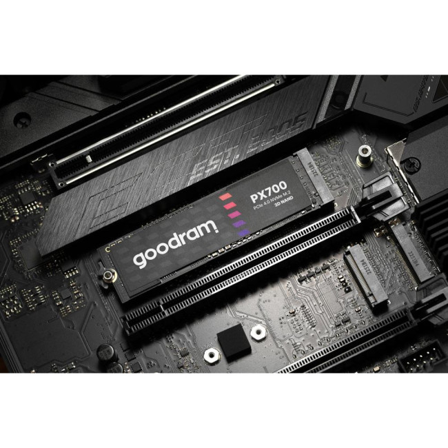 GOODRAM PX700 1 TB (SSDPR-PX700-01T-80)