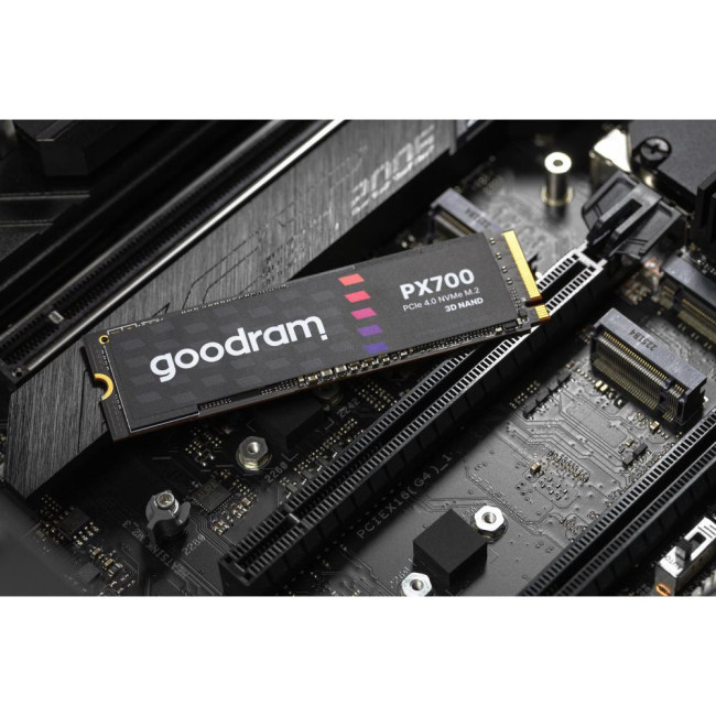 GOODRAM PX700 1 TB (SSDPR-PX700-01T-80)