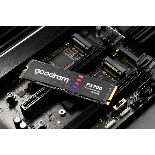 GOODRAM PX700 1 TB (SSDPR-PX700-01T-80)