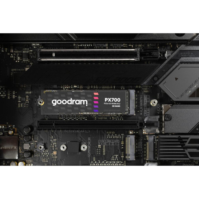 GOODRAM PX700 1 TB (SSDPR-PX700-01T-80)