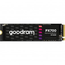 SSD GOODRAM PX700 2 TB (SSDPR-PX700-02T-80)