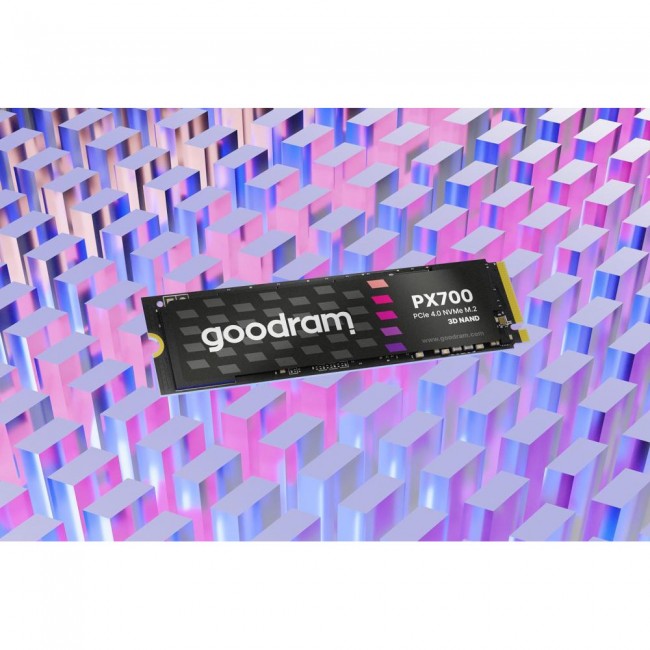 GOODRAM PX700 2 TB (SSDPR-PX700-02T-80)