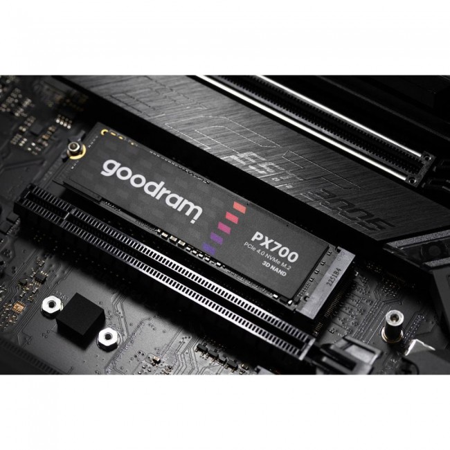 GOODRAM PX700 2 TB (SSDPR-PX700-02T-80)