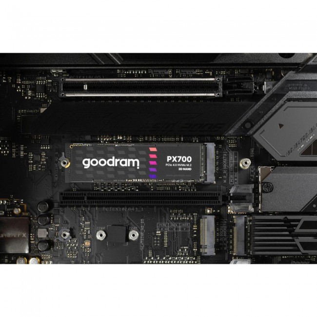 GOODRAM PX700 2 TB (SSDPR-PX700-02T-80)