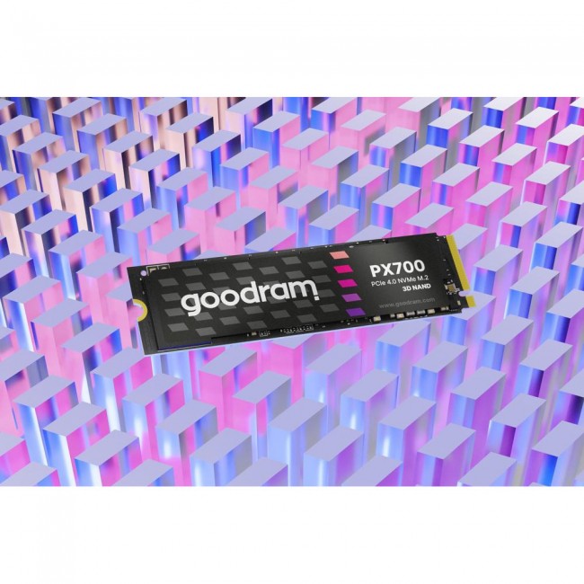 GOODRAM PX700 4 TB (SSDPR-PX700-04T-80)