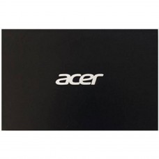 Acer RE100 1 TB (BL.9BWWA.109)