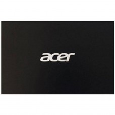 Acer RE100 512 GB (BL.9BWWA.108)