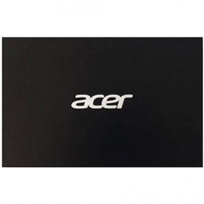 Acer RE100 512 GB (BL.9BWWA.108)