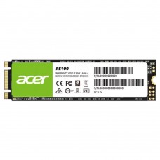 Acer RE100 M.2 256 GB (BL.9BWWA.113)