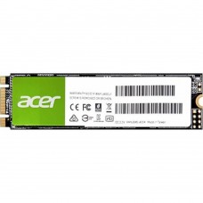 Acer RE100 M.2 512 GB (BL.9BWWA.114)