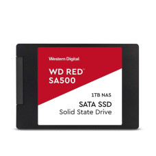 WD Red SA500 1 TB (WDS100T1R0A)