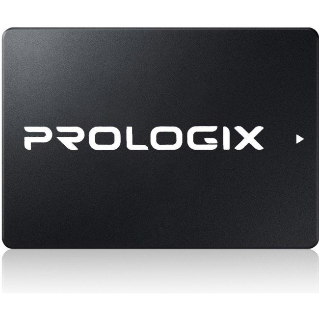 Prologix S320 120 GB (PRO120GS320)