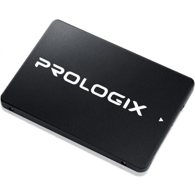 Prologix S320 120 GB (PRO120GS320)