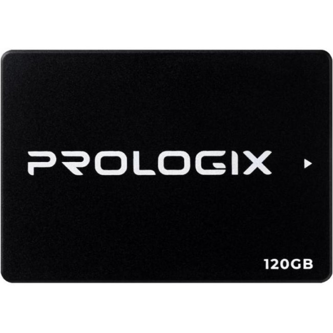 Prologix S320 120 GB (PRO120GS320)