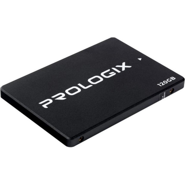 Prologix S320 120 GB (PRO120GS320)