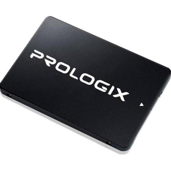 Prologix S320 240 GB (PRO240GS320)