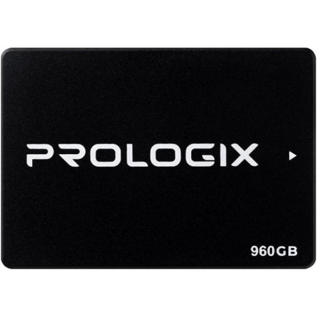 Prologix S320 960 GB (PRO960GS320)