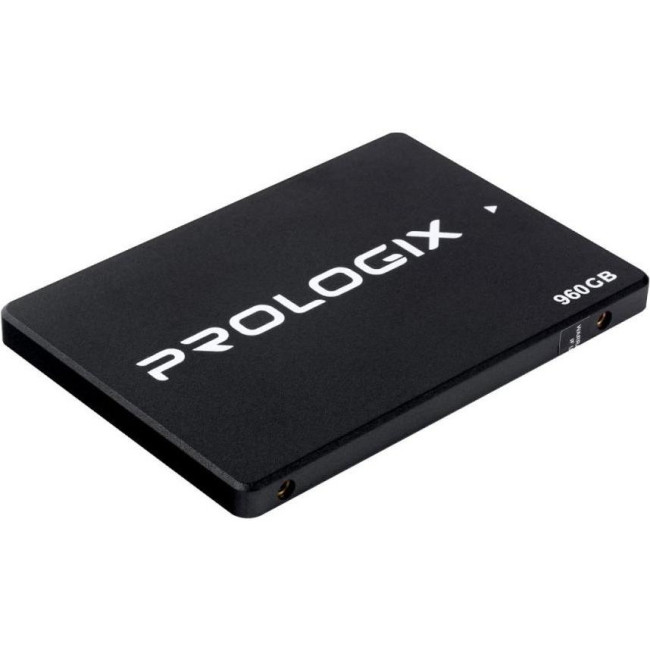 Prologix S320 960 GB (PRO960GS320)