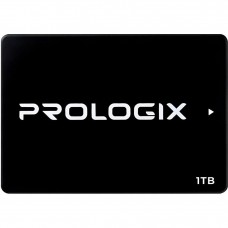 Prologix S360 1 TB (PRO1000GS360)