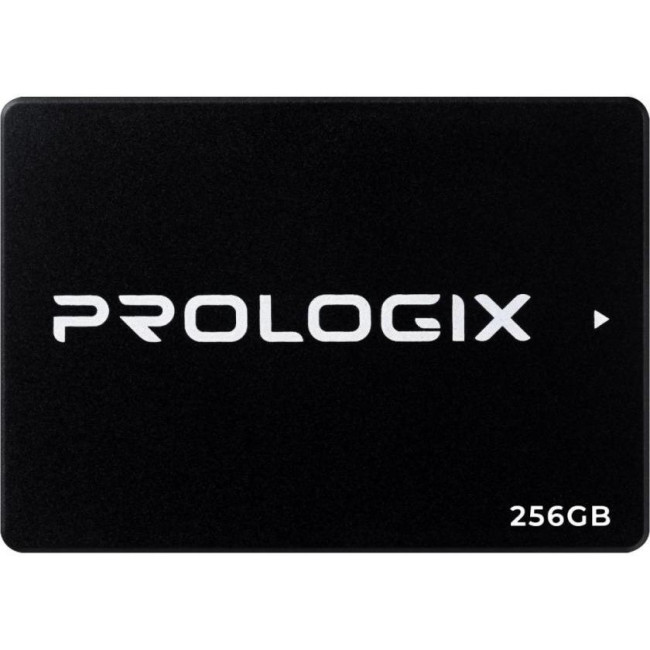 Prologix S360 256 GB (PRO256GS360)