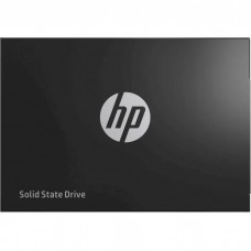 HP S650 1.92 TB (345N1AA)