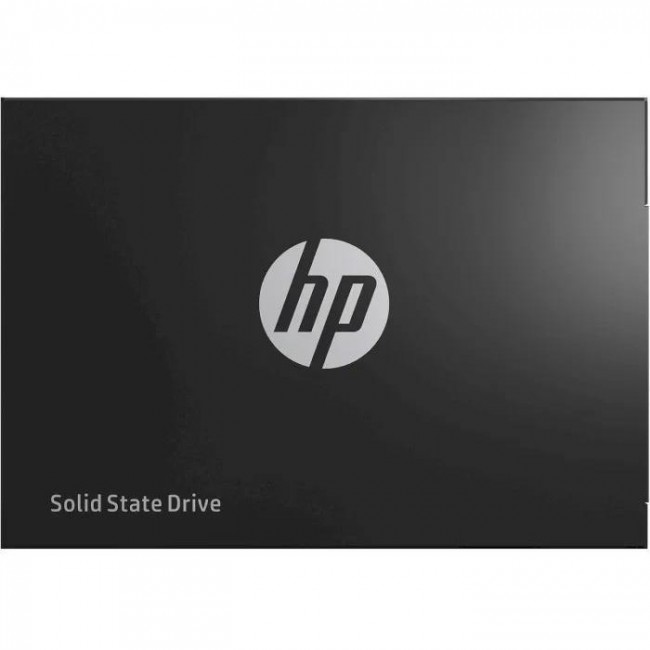 HP S650 1.92 TB (345N1AA)