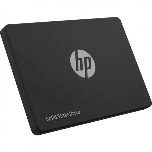 HP S650 1.92 TB (345N1AA)