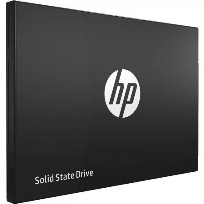 HP S650 1.92 TB (345N1AA)