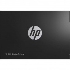 HP S650 480 GB (345M9AA)