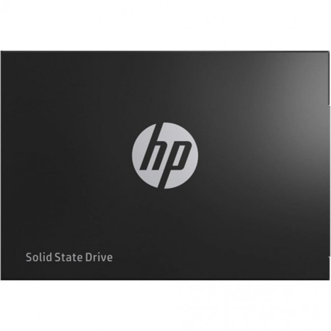HP S650 480 GB (345M9AA)