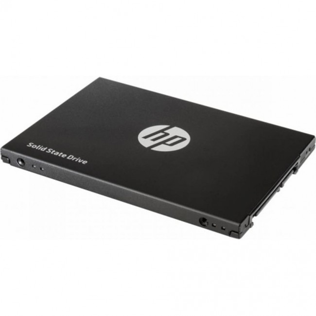 HP S650 480 GB (345M9AA)