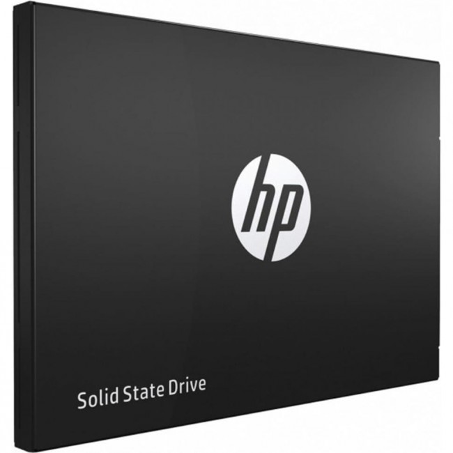 HP S650 480 GB (345M9AA)