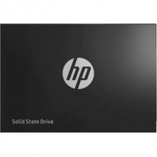 HP S650 960 GB (345N0AA)