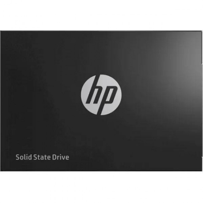 HP S650 960 GB (345N0AA)