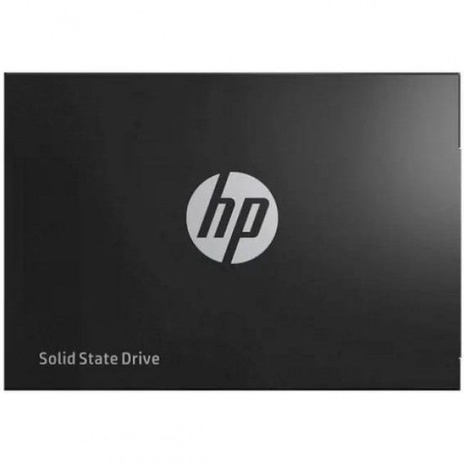 HP S650 960 GB (345N0AA)