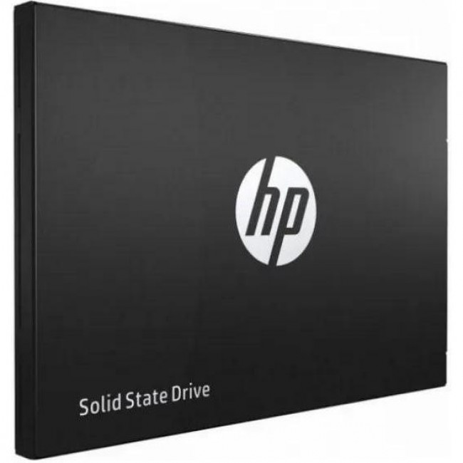HP S650 960 GB (345N0AA)