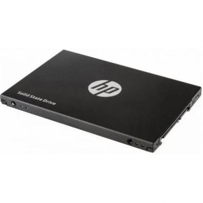 HP S650 960 GB (345N0AA)