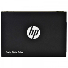 HP S700 1 TB (6MC15AA)